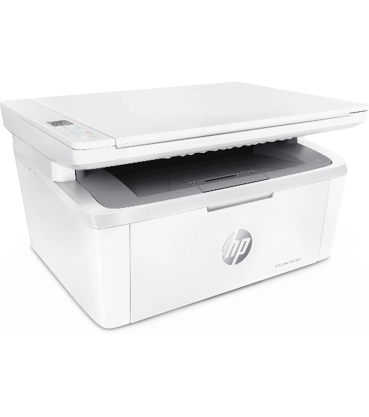 Принтер лазерный HP LaserJet Enterprise M507dn (1PV87A), A4, ч/б, печ. до 43 стр/мин, 1200 x 1200 dpi, USB, RJ-45, Air Print, Mopria