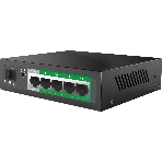 Коммутатор Netis P106GC, фото8