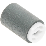 Ролик подачи Cactus CS-FRA-KYO-KM2550 (3BR07040) для Kyocera ECOSYS M2030DN, M2530DN, M2035DN, M2535DN, M2040dn, фото4