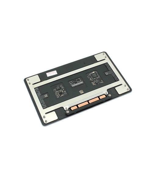 Трекпад (тачпад) MacBook Pro 14 A2442 Late 2021 Space Gray