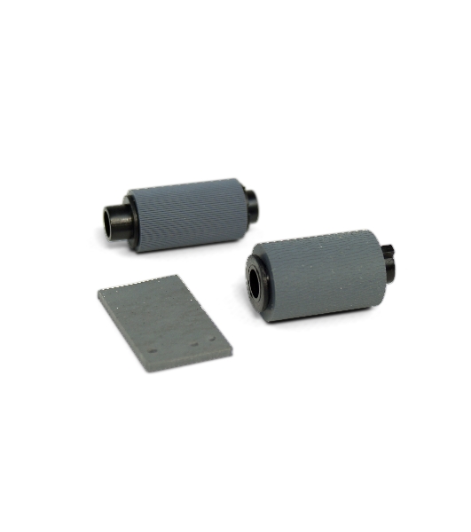 Ролик отделения DADF NVPrint для Canon MF445/455/635/4410/4450/4570/4430/4550/4580 (FL3-1023)(совместимый)