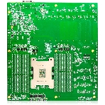 Материнская плата серверная Gooxi G2SERO-B-PK2, SP3, AMD EPYC, 16xDDR4, 2xMiniSAS HD, 1xM.2, 4xPCIe 3.0 x16, 6xPCIe 3.0 x8, 1xVGA, 2x1Gb LAN, 2xUSB-A 5Gbps, 1x3.5 мм, 7.1, E-ATX, фото2