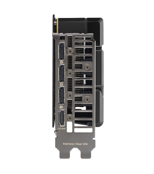 Видеокарта ASUS GeForce RTX 5060 Ti 8G DUAL OC Edition, NVIDIA RTX 5060 Ti, 8 ГБ GDDR7, 128 бит, PCI-e 5.0, 1xHDMI, 3xDP, 2632 МГц