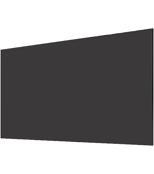 Экран на раме Cactus 127x224см Alr Expert CS-PSALRE-224X127-WM 16:9 настенный натяжной черный