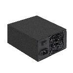 Блок питания серверный 600W ExeGate (RM-600ADS) APFC,2х8см fan, 20+4pin/(4+4)pin, 2xPCI-E, 9xSATA, фото8