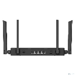 Роутер беспроводной Huawei WiFi AX1 WS5203-23 10/100/1000BASE-T, фото18