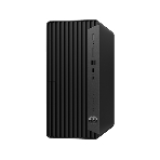 Компьютер HP Pro 400 G9 TWR Core i7-14700,8GB,512GB,eng usb kbd,mouse,WiFi,BT,DOS,1Wty(+кабель PC-186-K), фото4