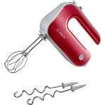Миксер Bosch MFQ40303, фото4
