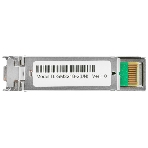 Модуль TP-Link SFP 1000Base-BX WDM Bi-Directional SFP module, TX: 1310 nm and RX: 1550 nm, 1 LC Simplex port, up to 2 km transmission distance in 9/125 μm SMF (Single-Mode Fiber), Supports Digital Diagnostic Monitoring (DDM)., фото16