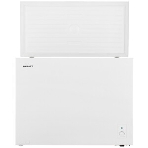 Морозильный ларь Kraft BD(W)-280RX, белый 260л, фото11