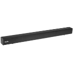 Саундбар SVEN SB-2400DD черный (Dolby Digital Plus, 2х80 + 240 Вт, Bluetooth, ПДУ, USB), фото12