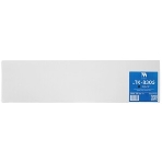 Картридж лазерный NVPrint совместимый NV-TK-8315 черный для Kyocera FS-Taskalfa-2550ci (12000k), фото3