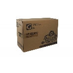Картридж лазерный GalaPrint GP-CE402A желтый (6000 стр) для HP Color LaserJet Enterprise M551dn/M551n/M551xh, фото 1