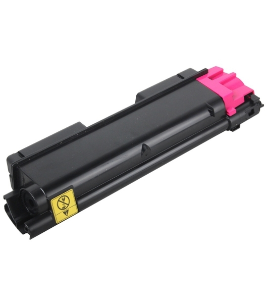 Картридж лазерный Kyocera TK-5280M (1T02TWBNL0) пурпурный для M6235cidn/M6635cidn/P6235cdn 11000 стр