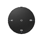 Веб-камера Logitech ConferenceCam Connect 1920x1080, 30 кадр/с, USB, микрофон (2 шт, шумоподавление), автофокус, автоосвещение, серебристый, фото27