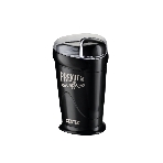 Кофемолка Centek CT-1358 черный, фото7