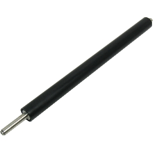 Вал резиновый CET CET3026 (FC6-2942-000/FC7-0242-000) для Canon iR2270/2870/2520/2525/2530/3025/3225