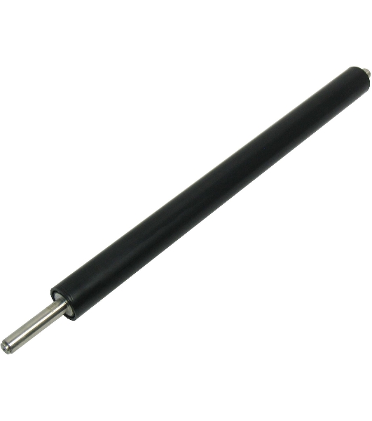 Вал резиновый CET CET3026 (FC6-2942-000/FC7-0242-000) для Canon iR2270/2870/2520/2525/2530/3025/3225