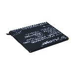 Аккумулятор CameronSino CS-HUR620SL HB396481EBC для Huawei Ascend G7 Plus3.8V, 3100mAh, 11.78Wh, фото4