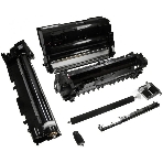 Ремонтный комплект Kyocera MK-5150 (1702NS8NL2) для P6035cdn, P6235cdn, фото2