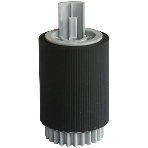 Ролик подачи Cet CET5230 (FC0-5080-000) для Canon iR ADVANCE 4025/4035/4045/4051/4225/4235/4245/4251, фото2