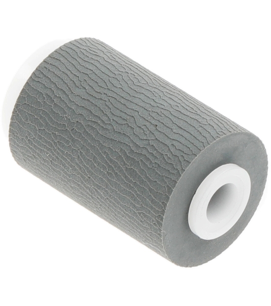 Ролик подачи Cactus CS-FRA-KYO-KM2550 (3BR07040) для Kyocera ECOSYS M2030DN, M2530DN, M2035DN, M2535DN, M2040dn