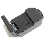 Веб-камера Huddly GO 1280x720, 30 кадр/с, USB Type-C, широкоугольный объектив, фото3