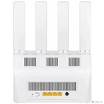 Роутер Huawei WUKUN-BE32 10/100/1000BASE-TX, фото6
