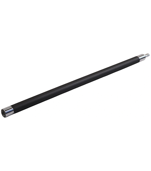 Вал магнитный Cactus CS-MRS-HM402-10 (в оболочке) для HP LJ Pro M402/M426/M403/M427/M304/M404/428/M501/3003/3103/4003/4103 Enterprise M406/MFP M430/M506/M527/M507/M528 Canon LBP-212/214/215/312/MF-426/428/429/522/525