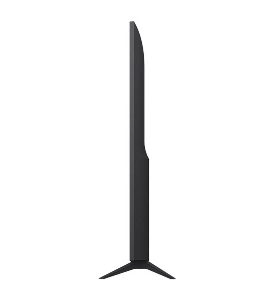 Телевизор LG 65' 65UA75009LA черный DLED 4K UHD 60Hz Smart TV WebOS