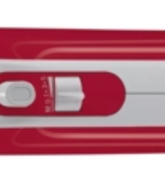 Миксер Bosch MFQ40303
