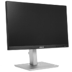 Монитор 23.8' ASUS ProArt PA247CV IPS 1920x1080, 75 Гц, 4 мс, 16:9, 300 кд/м2, 1xHDMI, 1хDP, USB-C, 1x3.5 мм, черный/серебристый, фото32