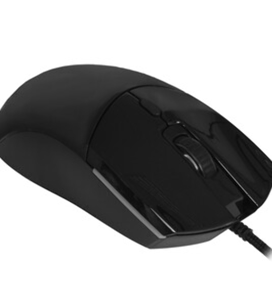 Мышь проводная SVEN RX-G800