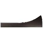 Флешка USB Samsung BAR Plus 128Gb USB USB 3.1 (up to 300Mb/s), фото11