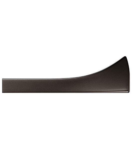 Флешка USB Samsung BAR Plus 128Gb USB USB 3.1 (up to 300Mb/s)