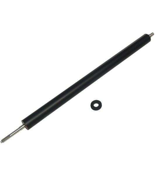 Вал резиновый CET CET3265 (FC6-4453-000) для Canon iR2002/2202/2016/2020/2120/2116/2318/2320/2420