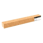 Тефлоновый вал Cactus CS-UFR-KON-BH164 (A0XX-5602-Upper) для Konica Minolta Bizhub 7818, 7718, 185, 184, 165, 164, фото 1