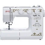 Швейная машина Janome 1225s, фото7