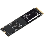Накопитель SSD PC Pet PCI-E 4.0 x4 4TB PCPS004T4 M.2 2280 OEM, фото 1