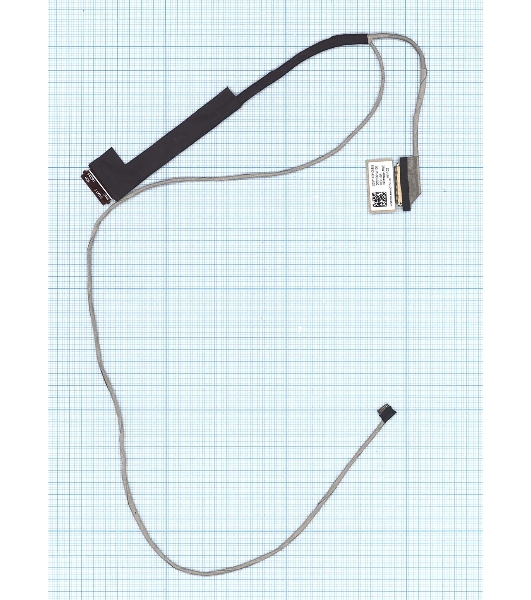 Шлейф матрицы для ноутбука Lenovo IdeaPad 310-15IKB 310-15ABR 510-15IKB 510-15ISK 510-15ABR