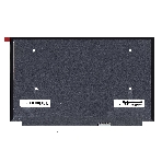 Матрица LP133UD1(SP)(A3), фото2