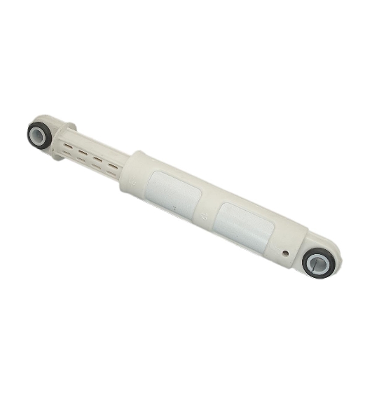 Амортизатор для стиральной машины Candy, Electrolux 120N 185-250мм 41017168