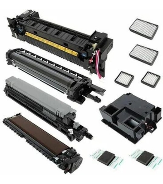 Комплект сервисный Kyocera MK-6315 (1702N98NL0/1702N98NL1) для TASKalfa 3501i/4501i/5501i