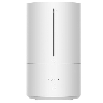 Увлажнитель воздуха Xiaomi Mi BHR6026EU Smart Humidifier 2 28 Вт, объем 4.5 л, 350 мл/ч, ультразвуковой, ароматизация, фото8