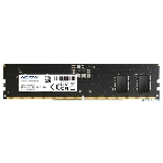 Оперативная память ADATA, DDR5, 32GB (1x32GB), 4800MHz, CL40, UDIMM, фото7