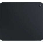 Игровой коврик для мыши Razer Atlas черный, фото5