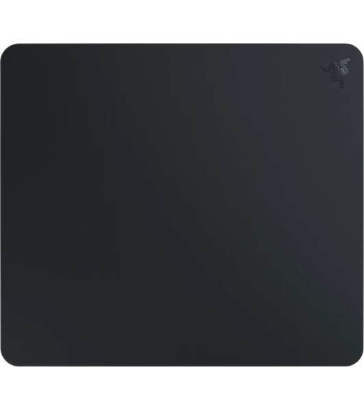 Игровой коврик для мыши Razer Atlas черный