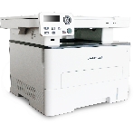 МФУ лазерное Pantum M6700DW, A4, ч/б, печ. до 30 стр/мин., 1200x1200dpi, USB, RJ-45, Wi-Fi, проектная модель, фото14