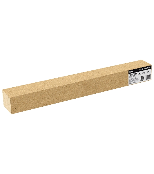 Ролик заряда Cactus CS-PCR-XER-WC7545 для Xerox WC 7970/7855/7845/7835/7830/7556/754575357530/7525