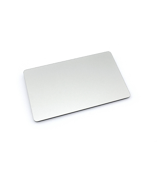 Трекпад (тачпад) для MacBook Pro 14 A2442 Late 2021 Silver